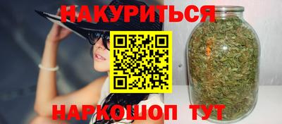 МДПВ Кинель