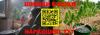 гидропоника Коммунар