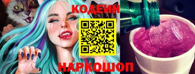 МДПВ Кинель